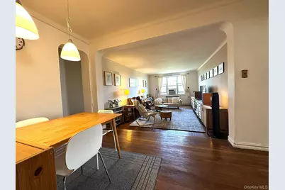 77-15 113th Street #5J, Forest Hills, NY 11375 - Photo 6