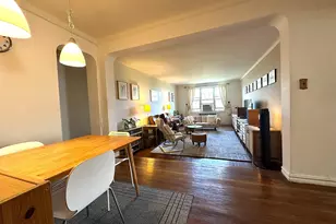 77-15 113th St, Forest Hills, NY 11375 - Photo 6