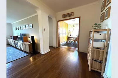 77-15 113th Street #5J, Forest Hills, NY 11375 - Photo 24