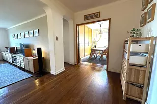 77-15 113th St, Forest Hills, NY 11375 - Photo 24