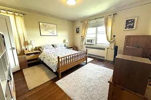 77-15 113th St, Forest Hills, NY 11375 - Photo 24