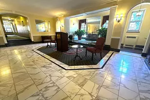 77-15 113th St, Forest Hills, NY 11375 - Photo 4