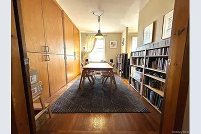 77-15 113th Street #5J, Forest Hills, NY 11375 - Photo 12