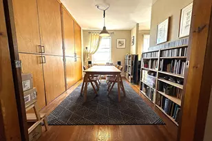 77-15 113th St, Forest Hills, NY 11375 - Photo 12