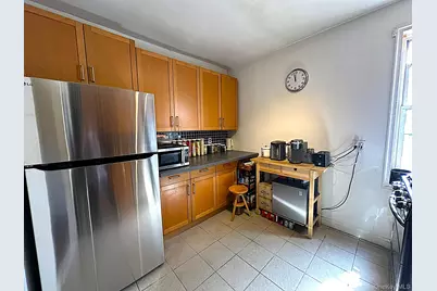 77-15 113th Street #5J, Forest Hills, NY 11375 - Photo 20