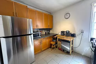 77-15 113th St, Forest Hills, NY 11375 - Photo 20