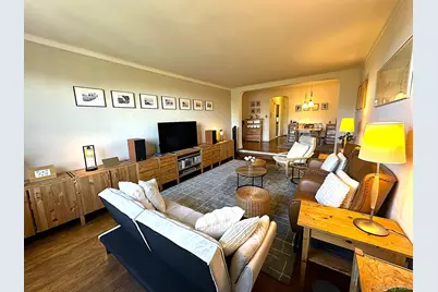 77-15 113th Street #5J, Forest Hills, NY 11375 - Photo 10