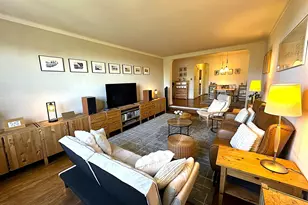 77-15 113th St, Forest Hills, NY 11375 - Photo 10