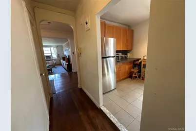 77-15 113th Street #5J, Forest Hills, NY 11375 - Photo 26