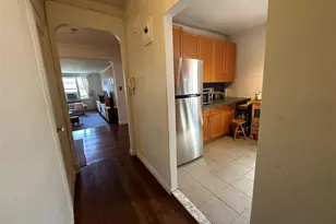 77-15 113th St, Forest Hills, NY 11375 - Photo 26
