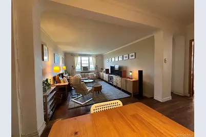 77-15 113th Street #5J, Forest Hills, NY 11375 - Photo 8