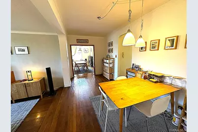 77-15 113th Street #5J, Forest Hills, NY 11375 - Photo 22