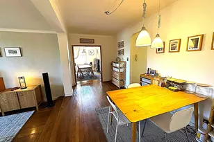 77-15 113th St, Forest Hills, NY 11375 - Photo 22