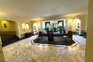 77-15 113th St, Forest Hills, NY 11375 - Photo 4