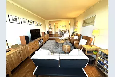 77-15 113th Street #5J, Forest Hills, NY 11375 - Photo 10