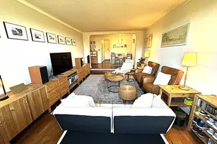 77-15 113th St, Forest Hills, NY 11375 - Photo 10