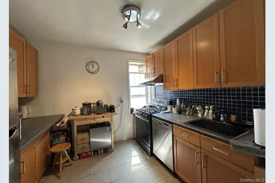 77-15 113th Street #5J, Forest Hills, NY 11375 - Photo 20