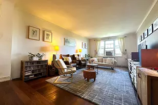 77-15 113th St, Forest Hills, NY 11375 - Photo 8