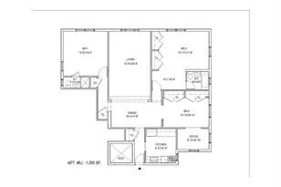 77-15 113th St, Forest Hills, NY 11375 - Photo 2