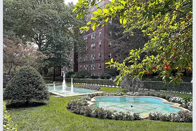 77-15 113th Street #5J, Forest Hills, NY 11375 - Photo 36