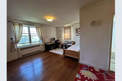 77-15 113th Street #5J, Forest Hills, NY 11375 - Photo 16