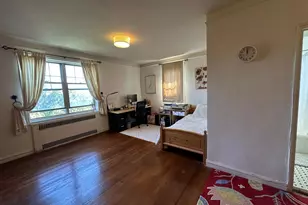 77-15 113th St, Forest Hills, NY 11375 - Photo 16