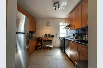 77-15 113th Street #5J, Forest Hills, NY 11375 - Photo 18