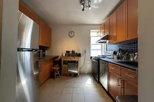 77-15 113th St, Forest Hills, NY 11375 - Photo 18