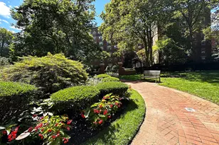 77-15 113th St, Forest Hills, NY 11375 - Photo 34