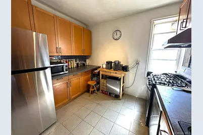 77-15 113th Street #5J, Forest Hills, NY 11375 - Photo 22