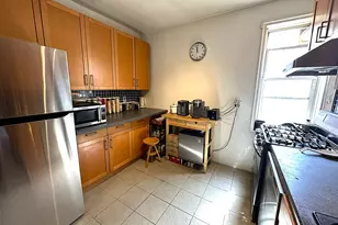 77-15 113th St, Forest Hills, NY 11375 - Photo 22