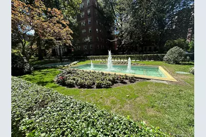 77-15 113th Street #5J, Forest Hills, NY 11375 - Photo 30