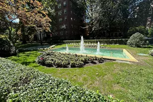 77-15 113th St, Forest Hills, NY 11375 - Photo 30