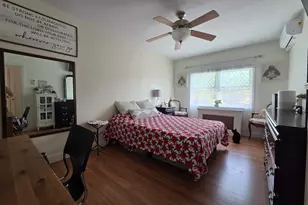 94-25 96th St, Ozone Park, NY 11416 - Photo 2