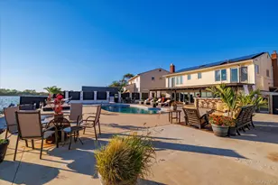 3600 Bertha Dr, Baldwin, NY 11510 - Photo 40