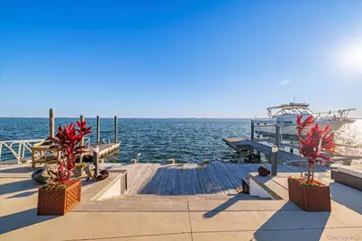 3600 Bertha Drive, Baldwin, NY 11510 - Photo 46