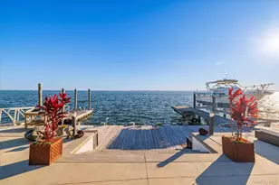 3600 Bertha Dr, Baldwin, NY 11510 - Photo 46