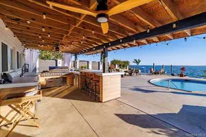 3600 Bertha Drive, Baldwin, NY 11510 - Photo 30