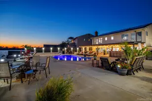 3600 Bertha Dr, Baldwin, NY 11510 - Photo 4