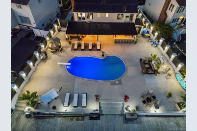 3600 Bertha Drive, Baldwin, NY 11510 - Photo 38