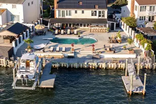 3600 Bertha Dr, Baldwin, NY 11510 - Photo 32