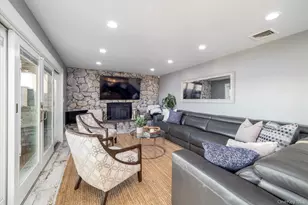 3600 Bertha Dr, Baldwin, NY 11510 - Photo 16