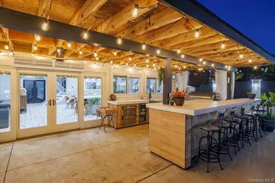 3600 Bertha Drive, Baldwin, NY 11510 - Photo 42