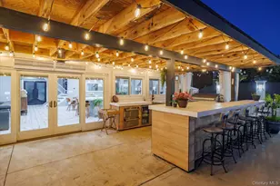 3600 Bertha Dr, Baldwin, NY 11510 - Photo 42