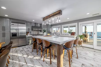 3600 Bertha Drive, Baldwin, NY 11510 - Photo 12