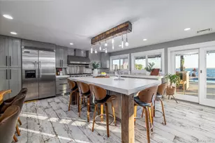 3600 Bertha Dr, Baldwin, NY 11510 - Photo 12