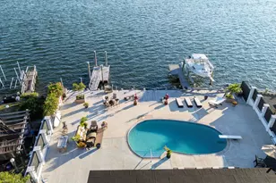 3600 Bertha Dr, Baldwin, NY 11510 - Photo 34