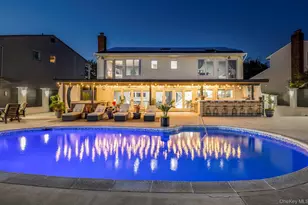 3600 Bertha Dr, Baldwin, NY 11510 - Photo 36