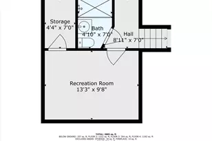 3600 Bertha Dr, Baldwin, NY 11510 - Photo 50