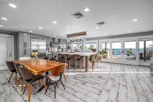 3600 Bertha Dr, Baldwin, NY 11510 - Photo 8